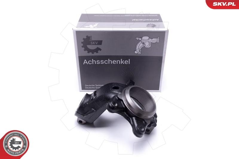 ESEN SKV Steering knuckle Article number: 47SKV561 cheaply