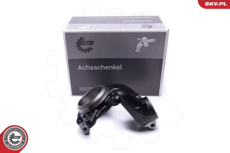 ESEN SKV Steering knuckle Article number: 47SKV562 cheaply