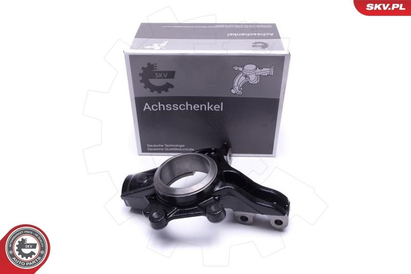 ESEN SKV Steering knuckle Article number: 47SKV612 cheaply