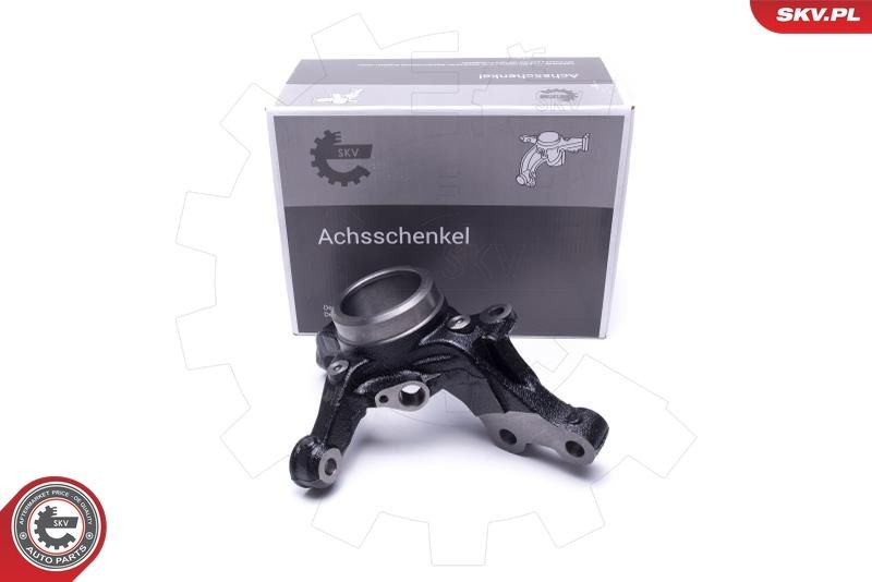 ESEN SKV Steering knuckle Article number: 47SKV621 cheaply