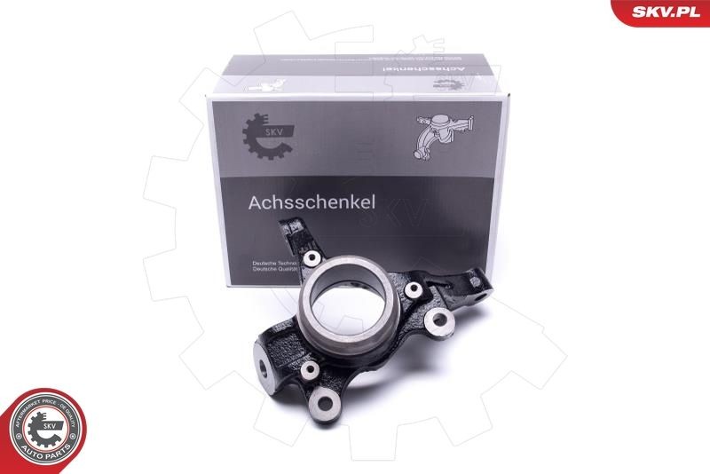 ESEN SKV Steering knuckle Article number: 47SKV622 cheaply