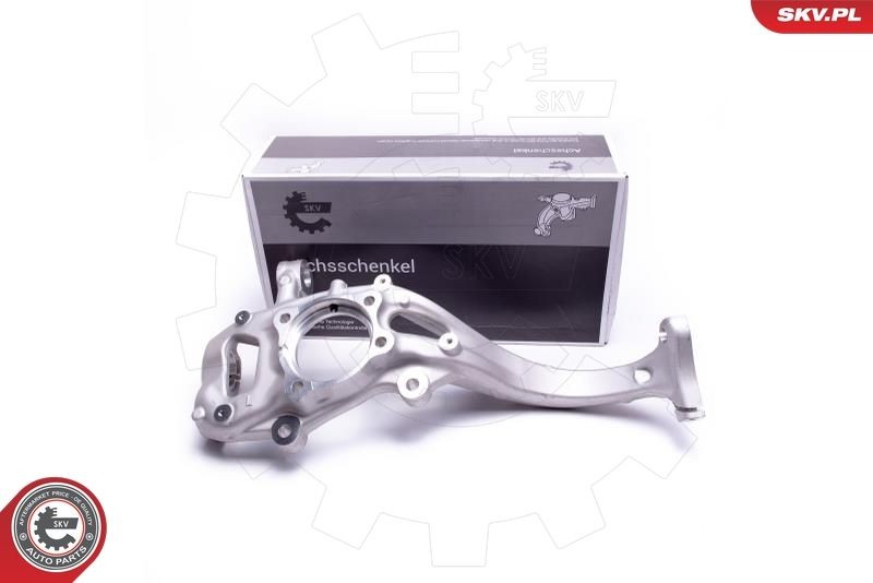 ESEN SKV Steering knuckle Article number: 47SKV821 cheaply