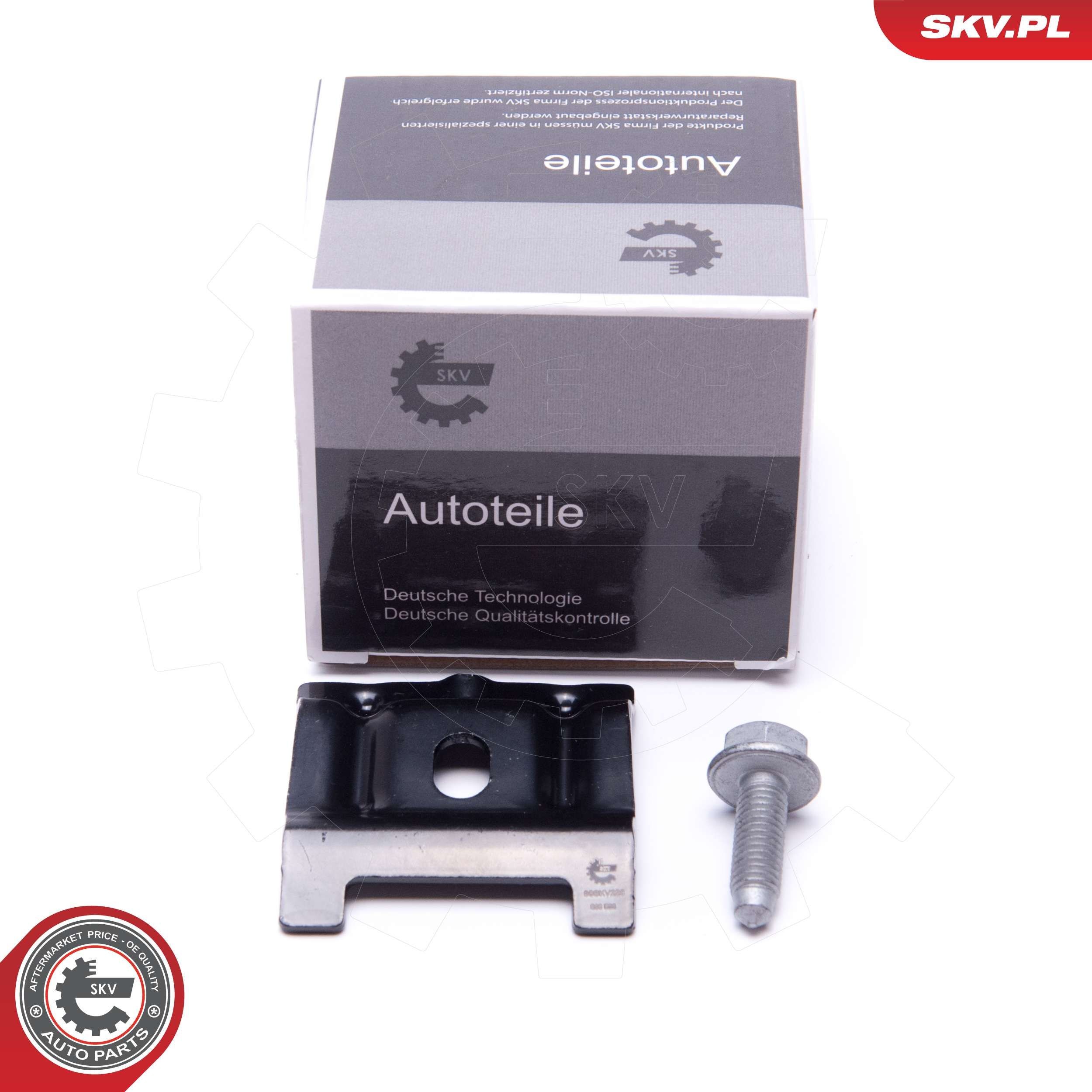 ESEN SKV Battery Holder Article number: 96SKV228 cheaply