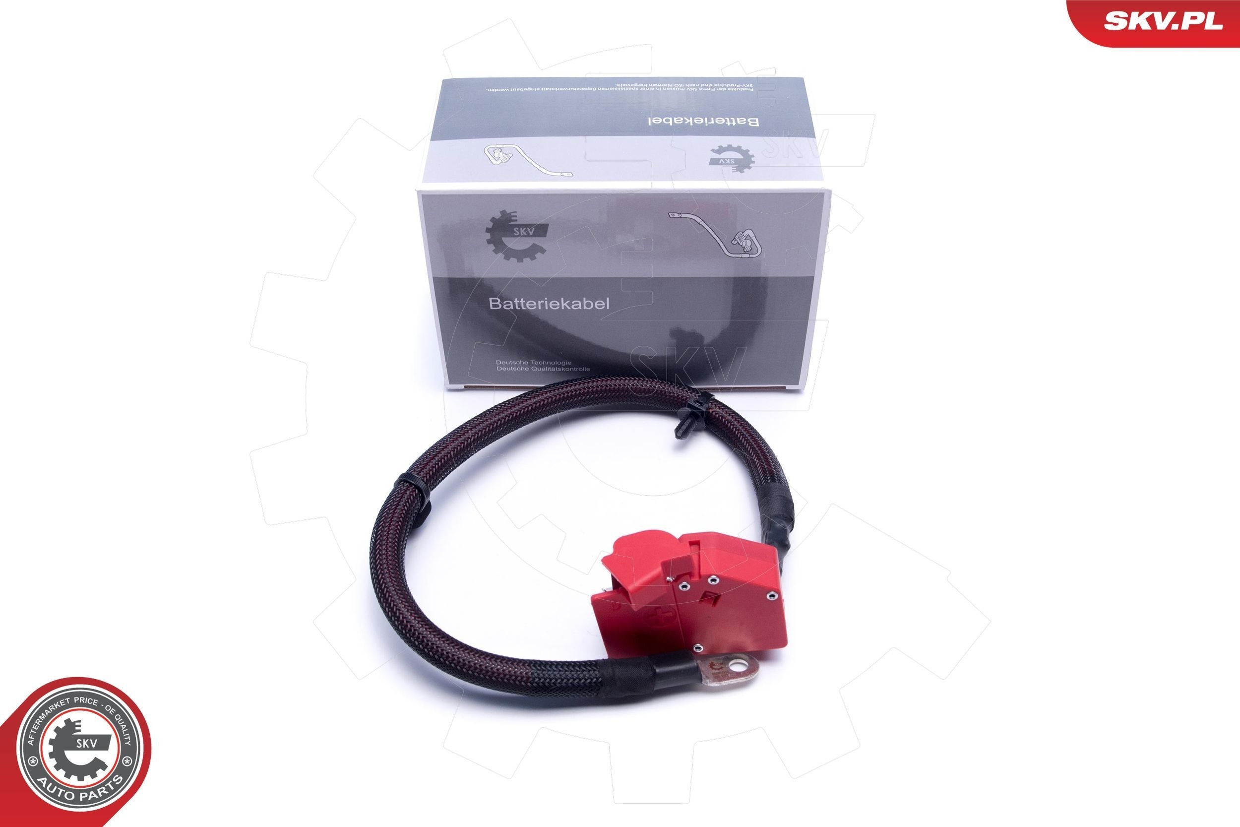 ESEN SKV Battery Adapter Article number: 96SKV315 cheaply
