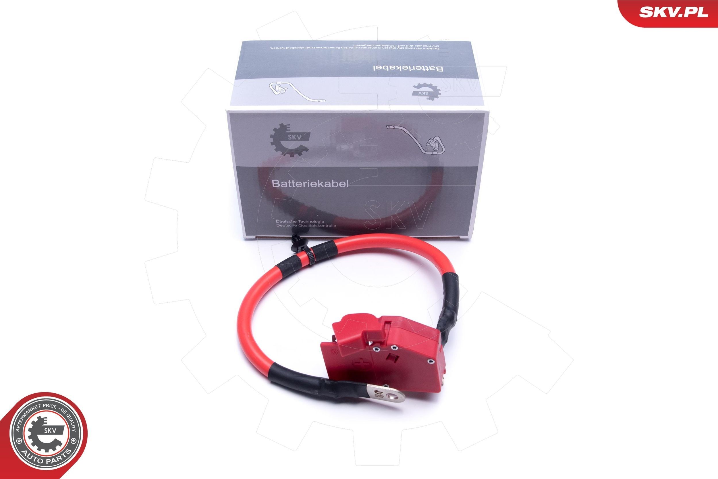 ESEN SKV Battery Adapter Article number: 96SKV316 cheaply