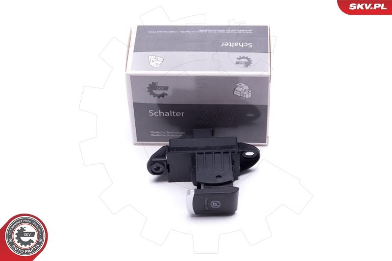 ESEN SKV Switch, park brake actuation Article number: 96SKV926 cheaply
