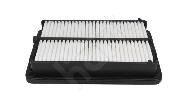 HART Luftfilter Varenummer: 932 507 billige