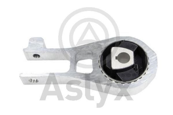Aslyx Paigutus, Mootor Artikli number: AS-507119 soodsalt
