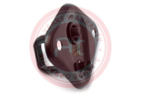 at autoteile germany Bonnet Lock Article number: at13740 cheaply