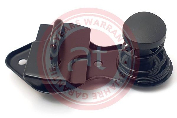 at autoteile germany Bonnet Lock Article number: at13747 cheaply