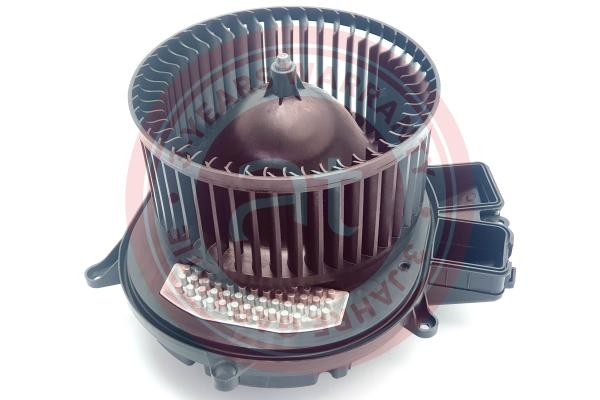 at autoteile germany Coolant Tube Article number: at23978 cheaply