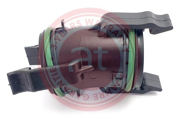 at autoteile germany Charger intake hose Article number: at24035 cheaply
