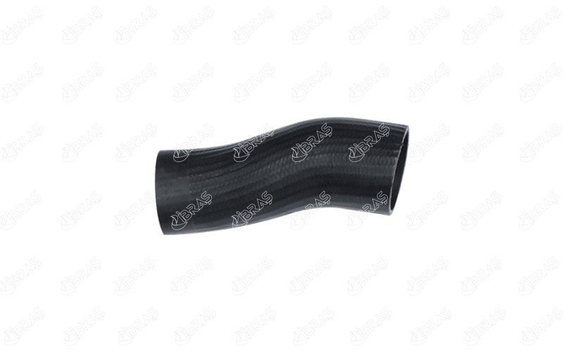 IBRAS Charger intake hose Article number: 23167 cheaply