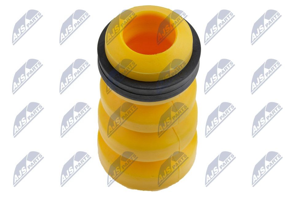 NTY Rubber Buffer, suspension Article number: AB-TY-040 cheaply