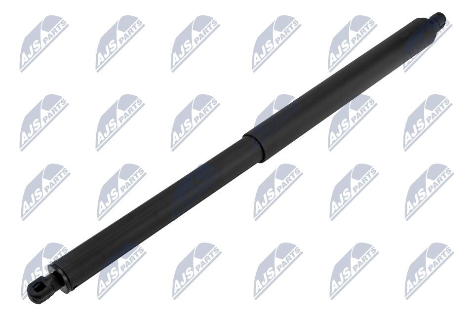 NTY Tailgate strut Article number: AE-VW-107 cheaply