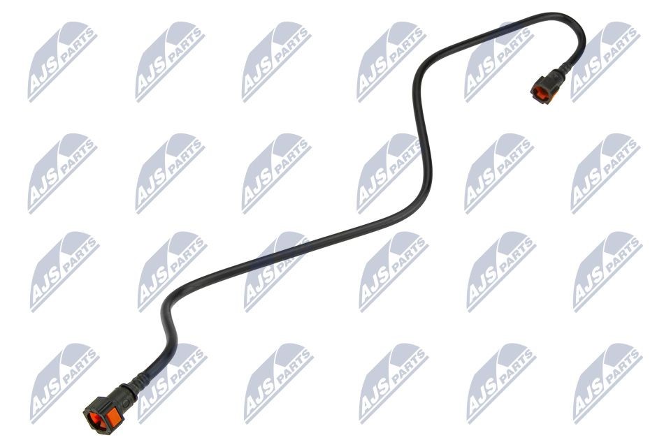 NTY Fuel Line Article number: BPP-CT-021 cheaply