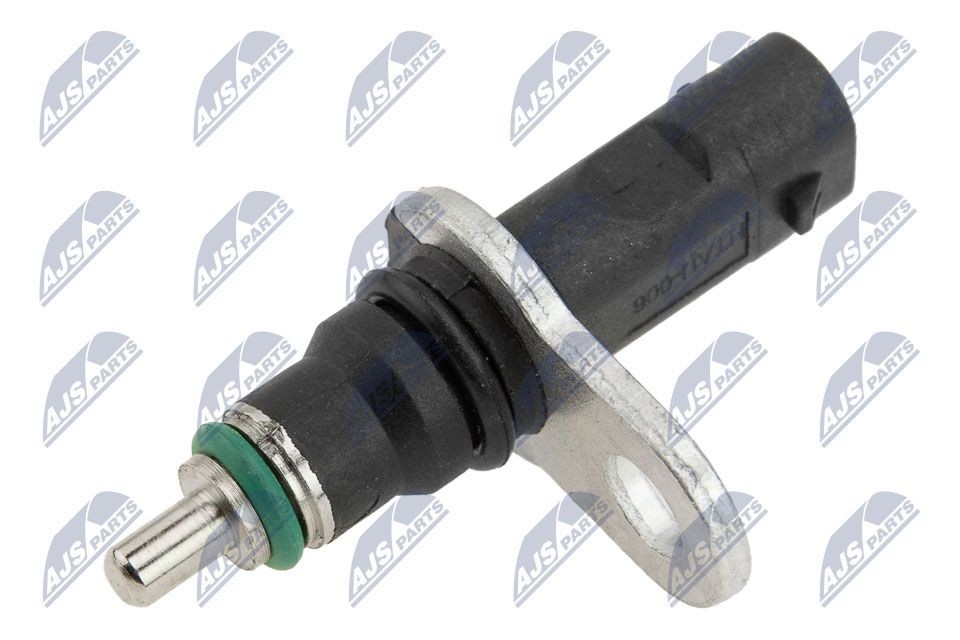 NTY Sensor, coolant temperature Article number: ECT-AU-006 cheaply