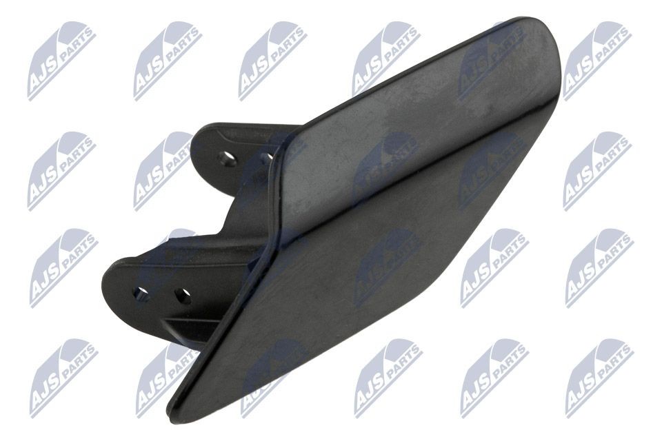 NTY Cover, bumper Article number: EDS-BM-099 cheaply