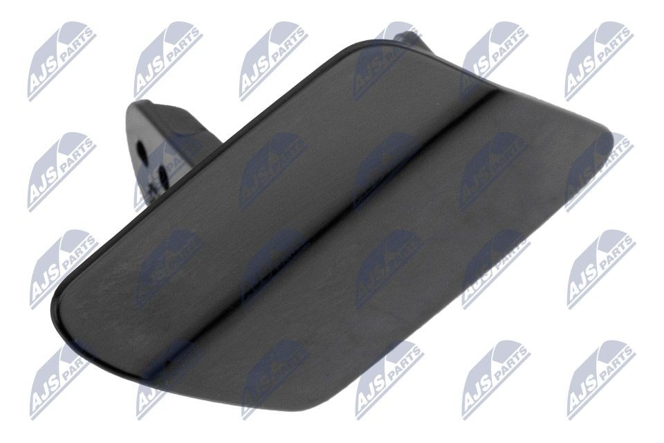 NTY Cover, bumper Article number: EDS-BM-100 cheaply