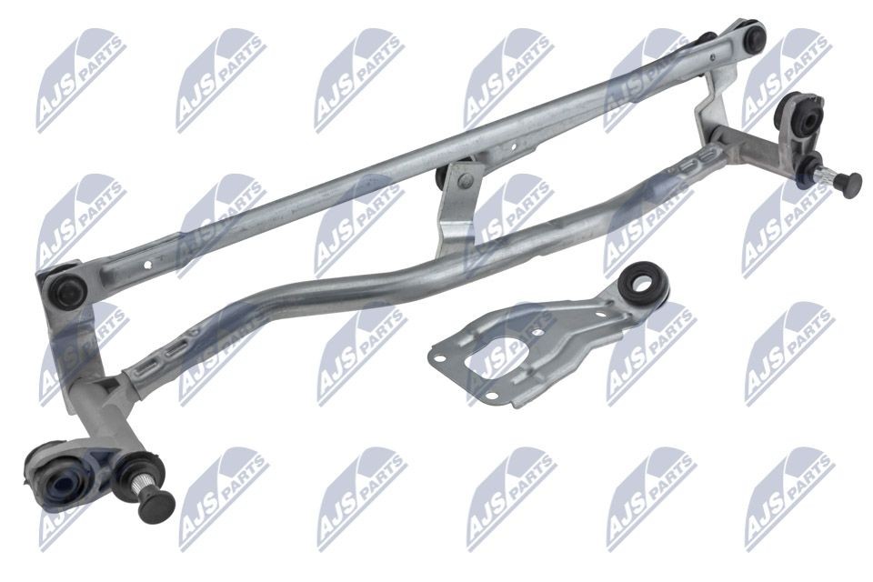 NTY Wiper Linkage Article number: EMW-VW-025 cheaply