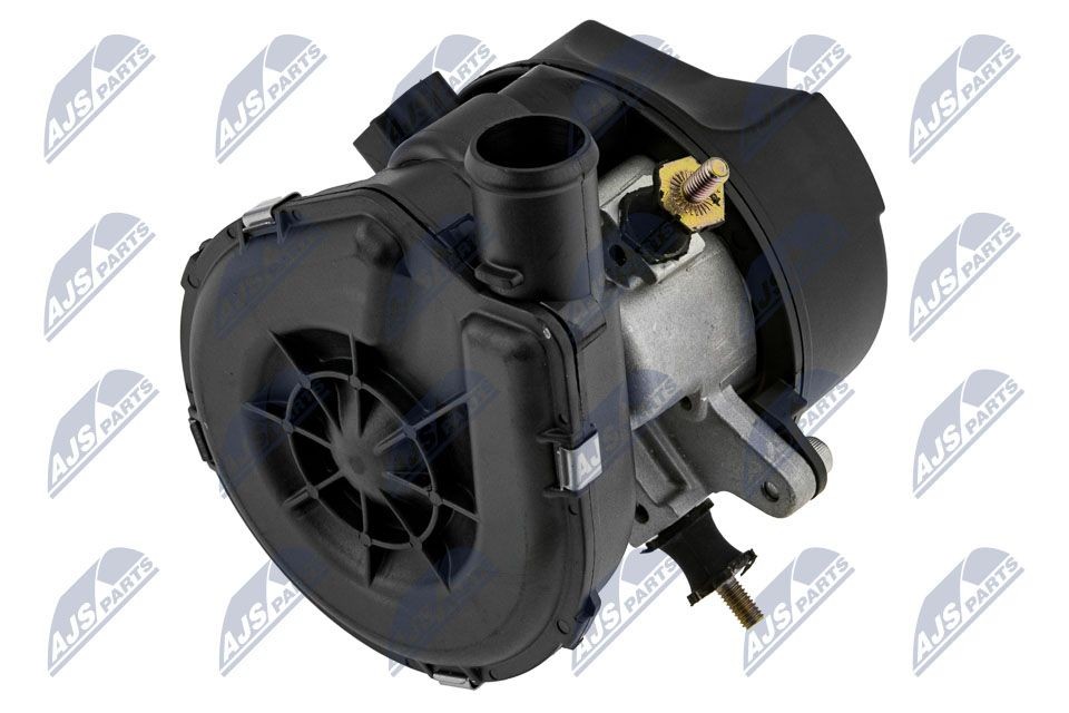 NTY Secondary Air Pump Article number: EWP-SB-000 cheaply