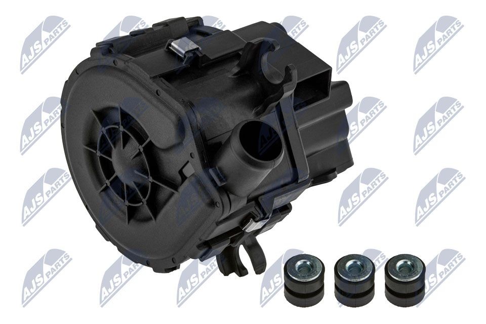 NTY Secondary Air Pump Article number: EWP-SB-001 cheaply
