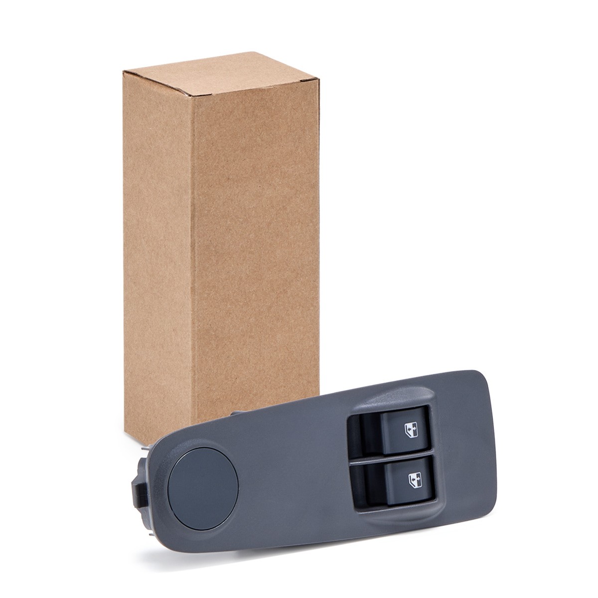 NTY Window switch Article number: EWS-FT-030 cheaply