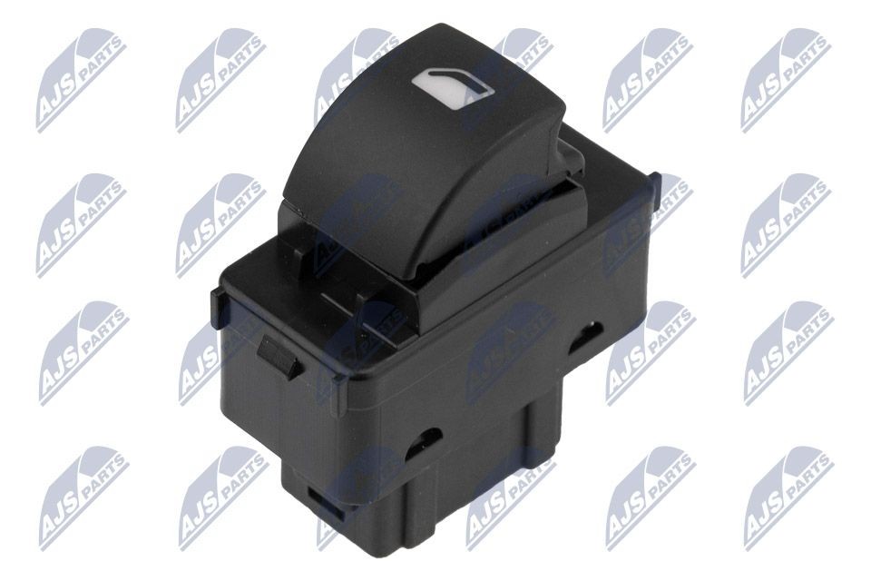 NTY Window switch Article number: EWS-PE-046 cheaply