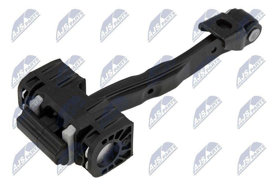 NTY Door Catch Article number: EZC-AU-176 cheaply