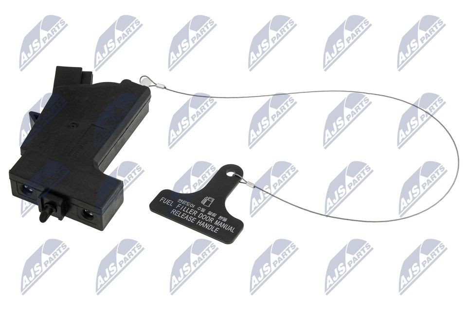 NTY Cable, tank cap Article number: EZC-KA-005 cheaply