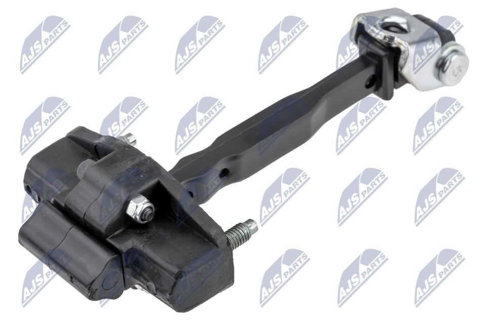 NTY EZC-PL-130 Dørstop CORSA 1.2 (68) 101 HK Benzin