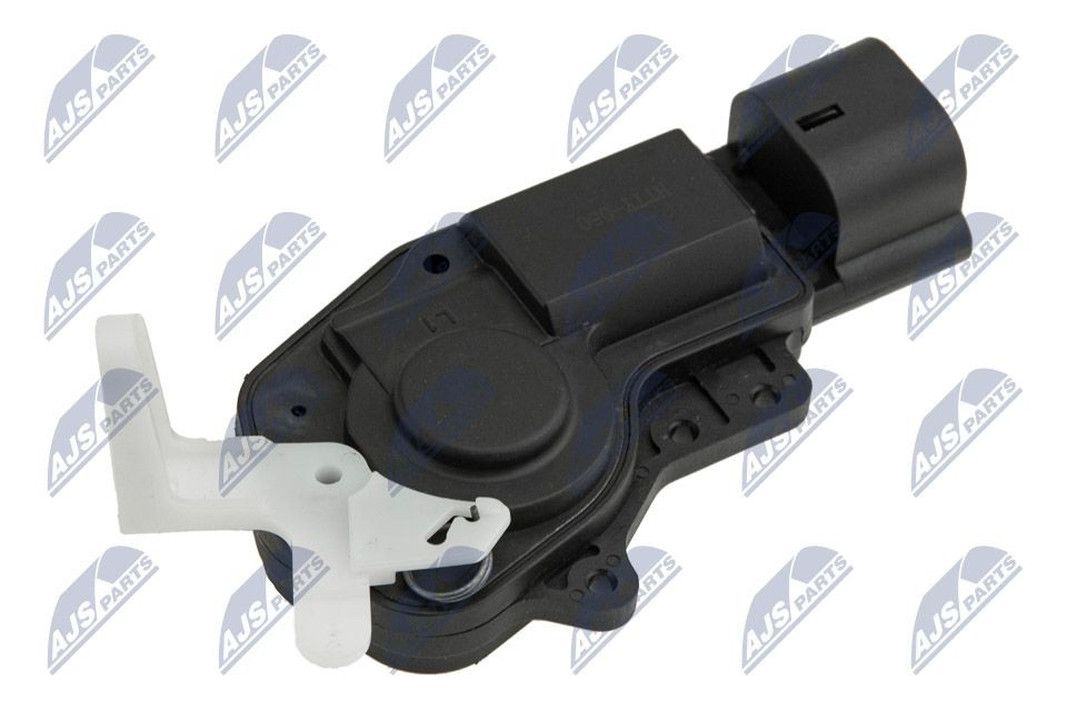 NTY Door lock Article number: EZC-TY-050 cheaply