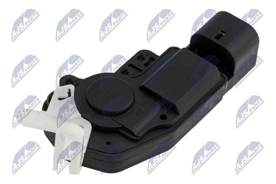 NTY Door lock Article number: EZC-TY-051 cheaply