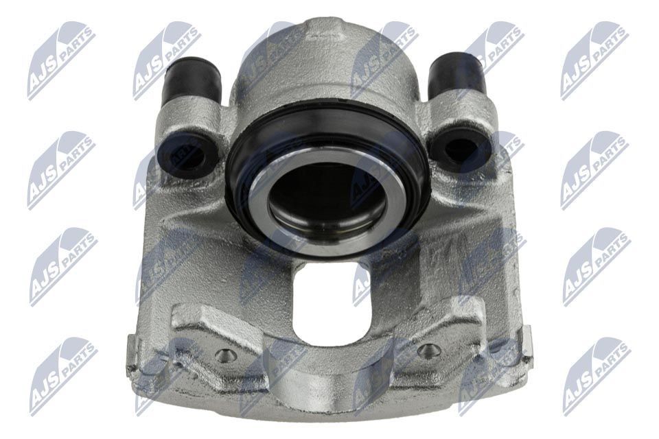 NTY Brake caliper Article number: HZP-FT-030 cheaply