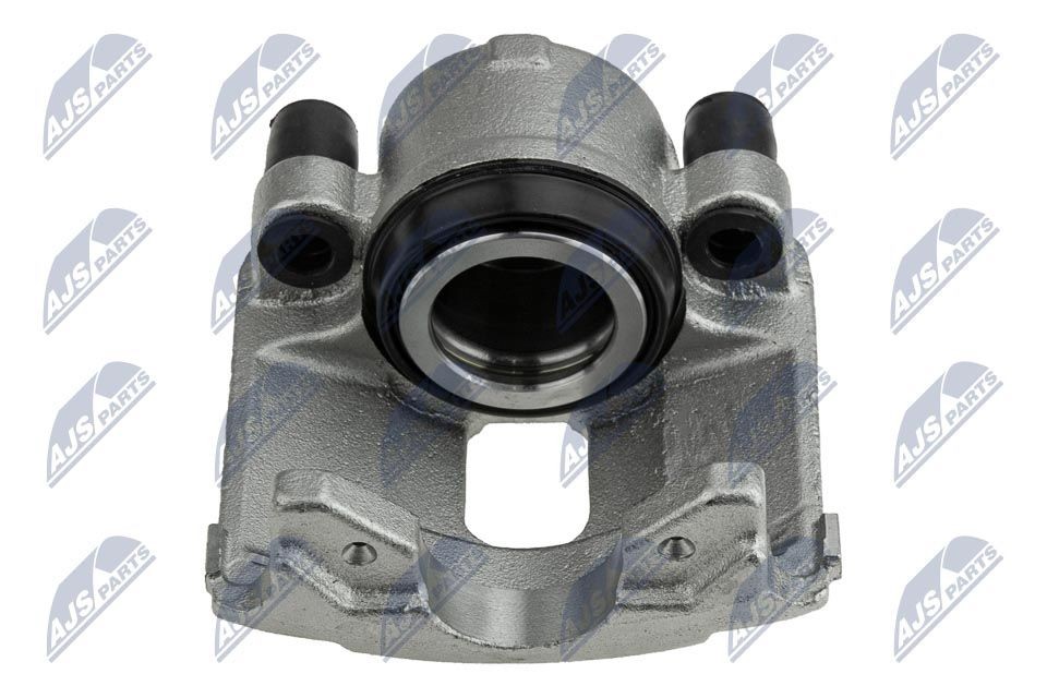 NTY Brake caliper Article number: HZP-FT-031 cheaply