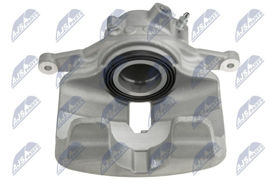 NTY Brake caliper Article number: HZP-ME-058 cheaply