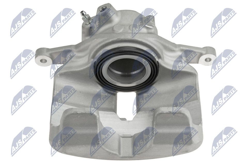 NTY Brake caliper Article number: HZP-ME-059 cheaply