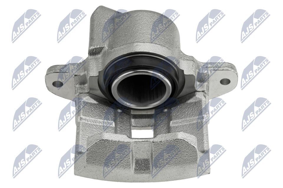 NTY Brake caliper Article number: HZP-RE-017 cheaply