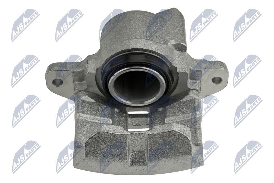NTY Brake caliper Article number: HZP-RE-018 cheaply