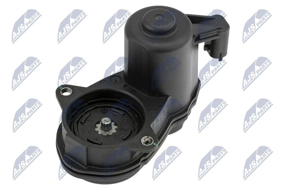 NTY Control Element, parking brake caliper Article number: HZS-PL-002A cheaply