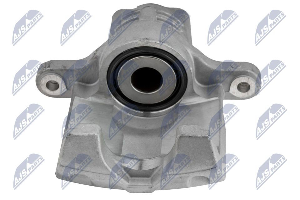 NTY Brake caliper Article number: HZT-CH-054 cheaply