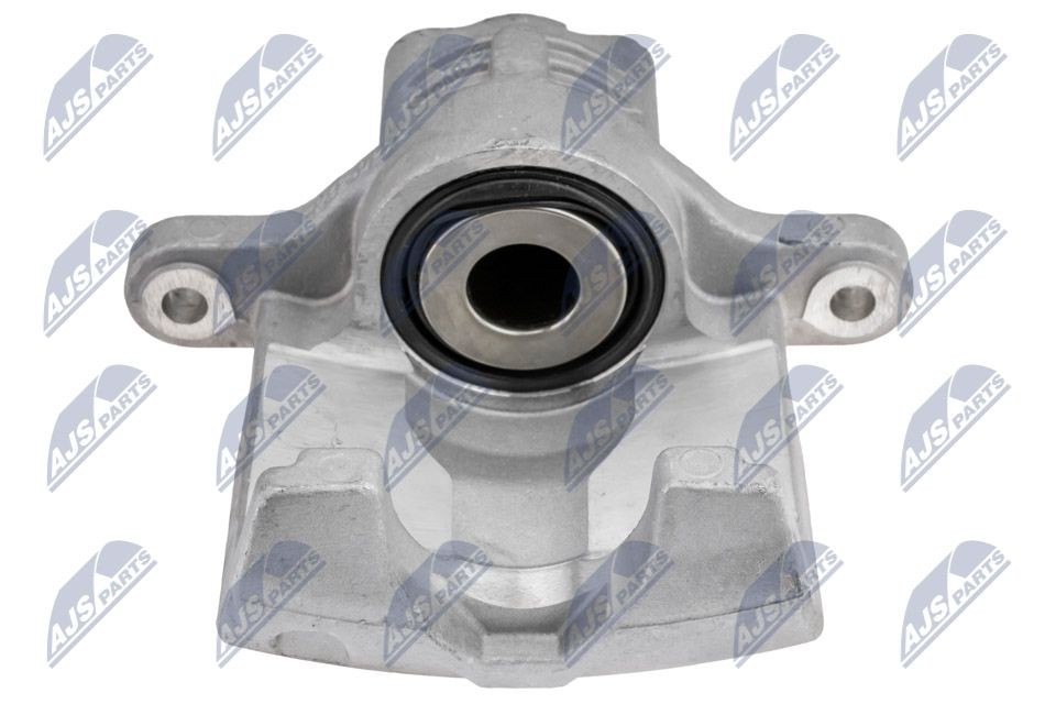 NTY Brake caliper Article number: HZT-CH-055 cheaply