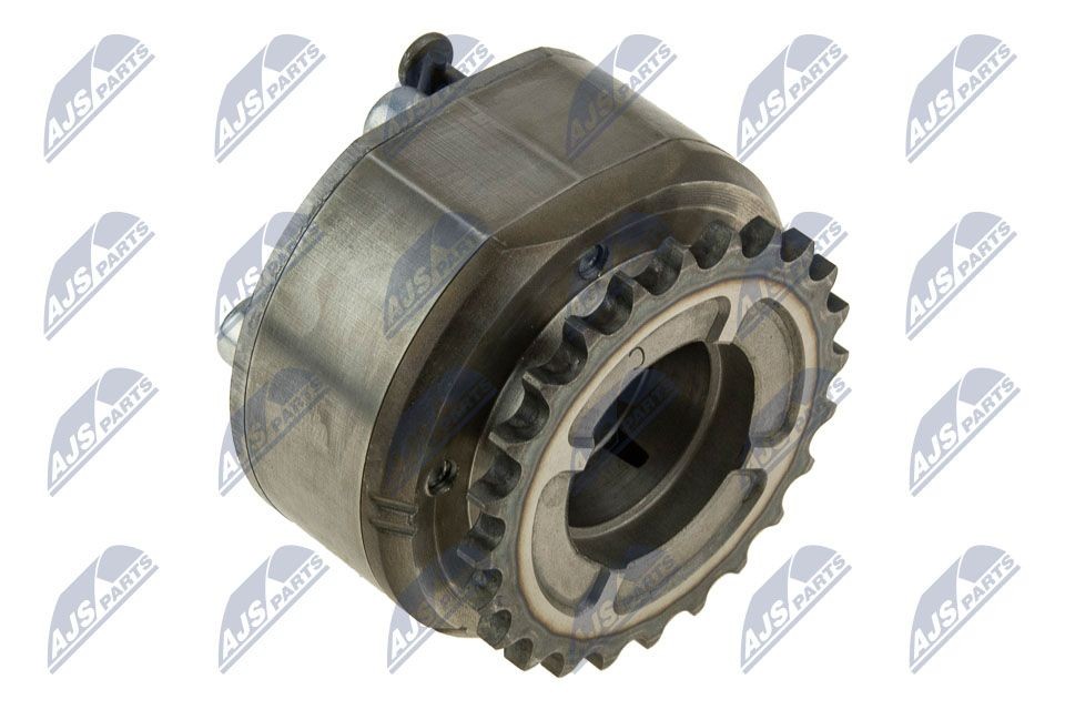 NTY Camshaft Adjuster Article number: RKZ-TY-007 cheaply