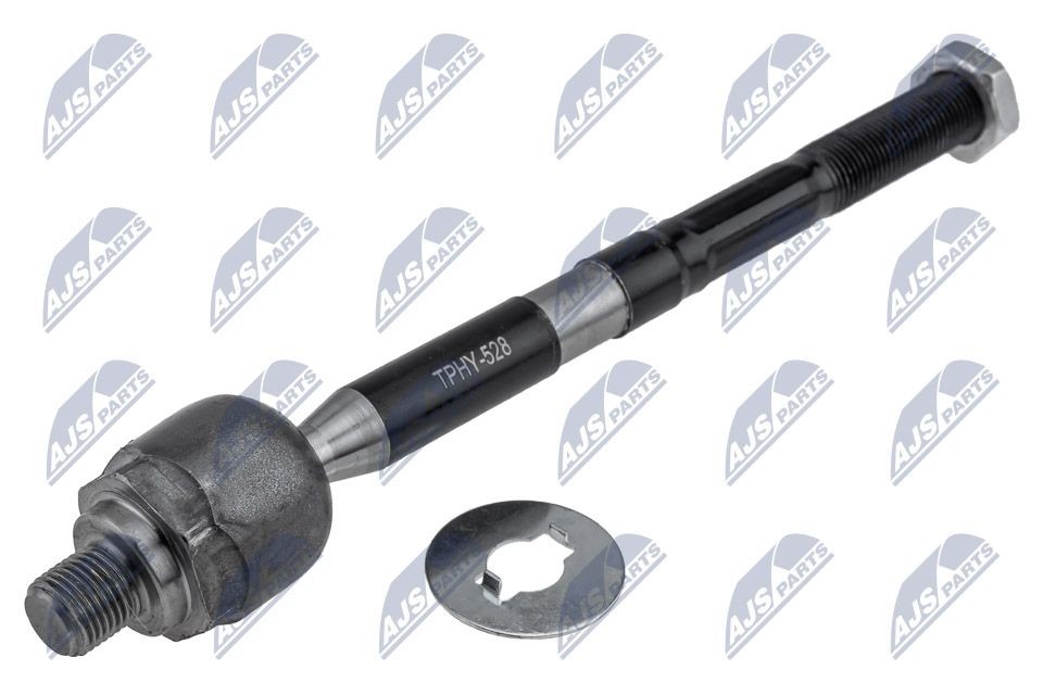 NTY Inner tie rod Article number: SDK-HY-528 cheaply