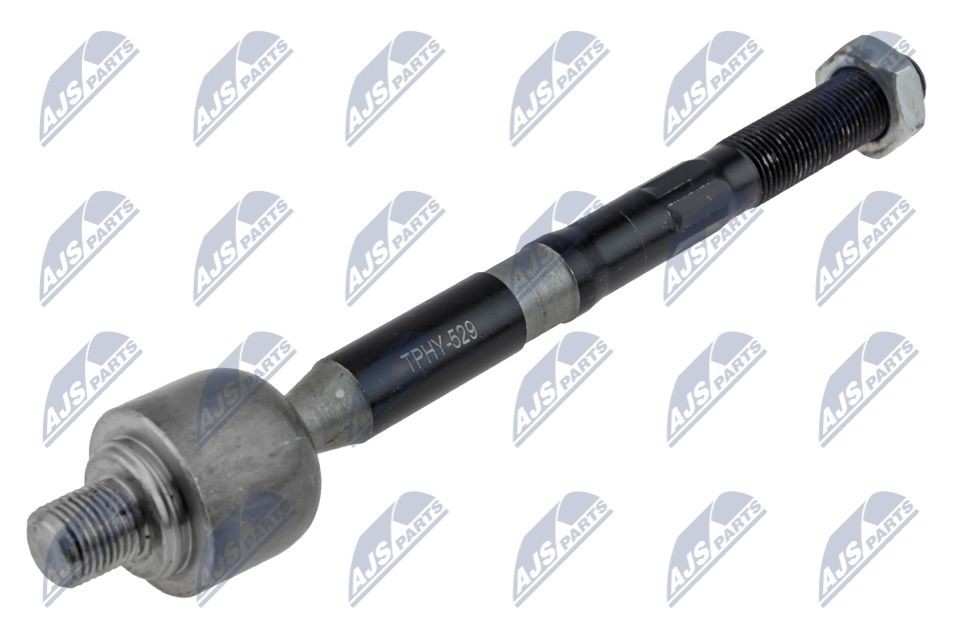 NTY Inner tie rod Article number: SDK-HY-529 cheaply