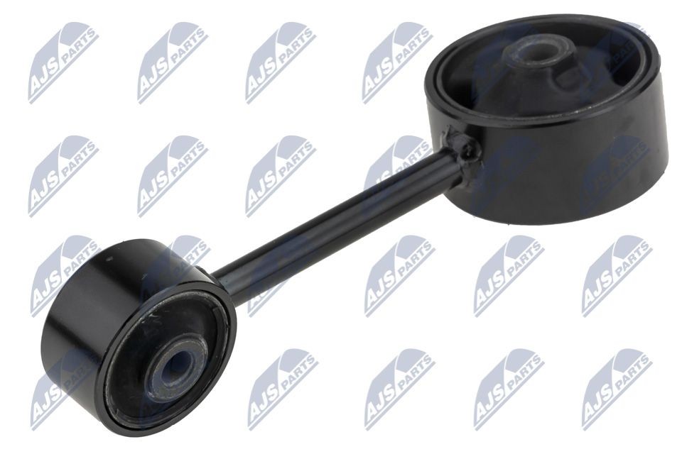 NTY Engine mount Article number: ZPS-TY-075 cheaply
