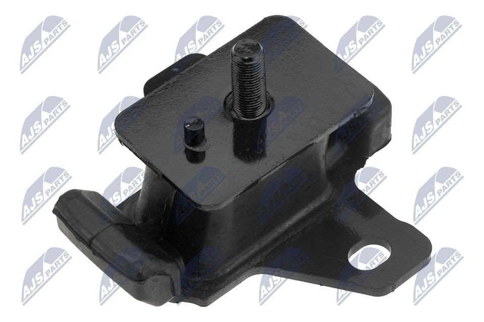 NTY Engine mount Article number: ZPS-TY-082 cheaply