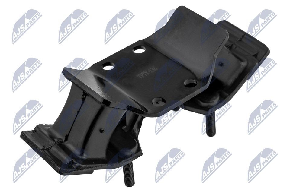 NTY Engine mount Article number: ZPS-TY-136 cheaply