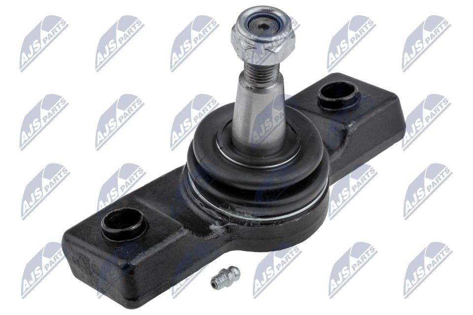 NTY Ball Joint Article number: ZSD-TY-084 cheaply