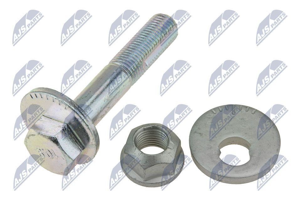 NTY Camber bolt Article number: ZWT-KA-332SK cheaply